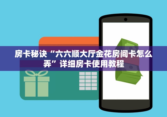 限号2021最新限号时间9月份(限号2021最新限号时间9月份是几点) 限号2021最新限号时间9月份(限号2021最新限号时间9月份是几点)