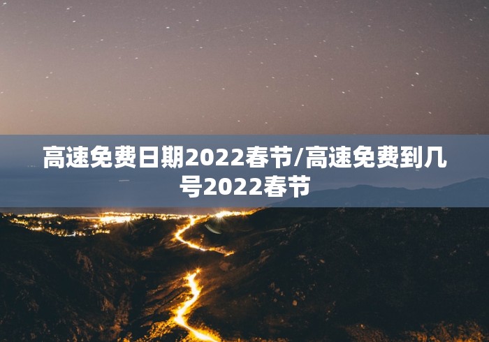 给大家普及“微信金花群房卡如何充”详细房卡怎么充值教程 给大家普及“微信金花群房卡如何充”详细房卡怎么充值教程