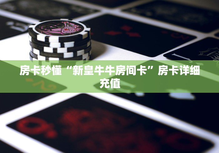 【疫情长春居家隔离几次兰州解除,疫情长春居家隔离几次兰州解除隔离了】 【疫情长春居家隔离几次兰州解除,疫情长春居家隔离几次兰州解除隔离了】