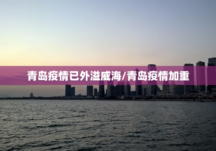 【qq炫舞刷点卷挂,炫舞快速获得点券】 【qq炫舞刷点卷挂,炫舞快速获得点券】
