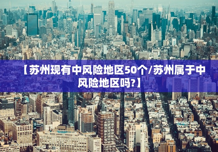 2026房卡教程“至尊牛牛房间卡”详细房卡怎么购买教程 2026房卡教程“至尊牛牛房间卡”详细房卡怎么购买教程