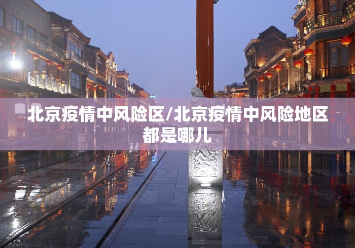2026房卡教程“至尊牛牛房间卡”详细房卡怎么购买教程 2026房卡教程“至尊牛牛房间卡”详细房卡怎么购买教程