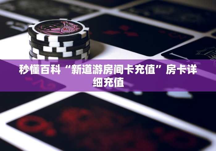 内蒙古自治区院士名单:内蒙古大学两院院士 内蒙古自治区院士名单:内蒙古大学两院院士