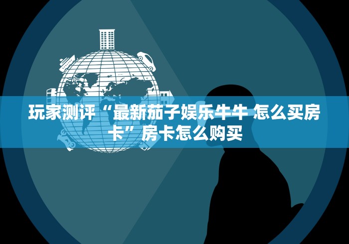 【哈尔滨新增1例确诊,哈尔滨新增一例确诊】 【哈尔滨新增1例确诊,哈尔滨新增一例确诊】