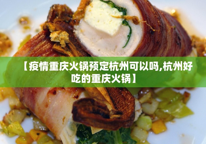 2026玩家爆料“微信金花房卡多少钱”详细房卡怎么购买教程 2026玩家爆料“微信金花房卡多少钱”详细房卡怎么购买教程
