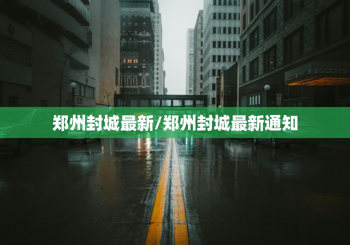 秒懂教程“大大大厅金花房间卡怎么弄”购买房卡介绍 秒懂教程“大大大厅金花房间卡怎么弄”购买房卡介绍