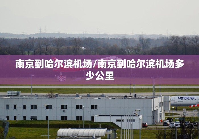 一周国内本土确诊553例涉36地:全国新增本土3748 36304 一周国内本土确诊553例涉36地:全国新增本土3748 36304