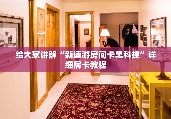 天津疫情防控平台:天津疫情防控平台官网 天津疫情防控平台:天津疫情防控平台官网
