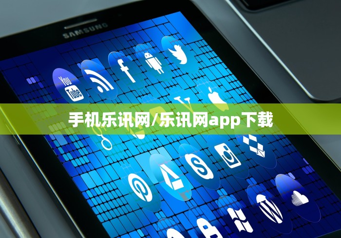 给大家讲解“新蓝鲸拼三张房间卡”房卡怎么购买 给大家讲解“新蓝鲸拼三张房间卡”房卡怎么购买