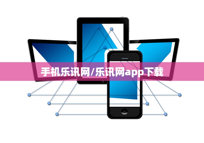 【黑龙江省疫情新闻发布/黑龙江最新疫情通报】 【黑龙江省疫情新闻发布/黑龙江最新疫情通报】