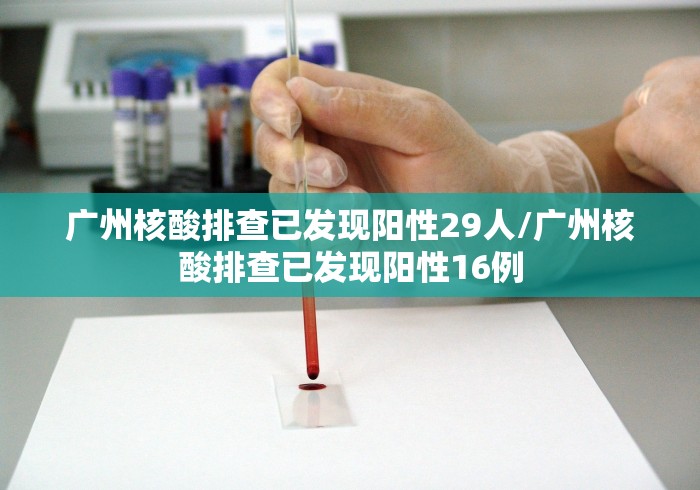 一周国内本土确诊553例涉36地:全国新增本土3748 36304 一周国内本土确诊553例涉36地:全国新增本土3748 36304