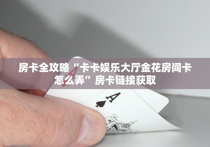 玉泉区警方发布通报/玉泉区警方发布通报公告
