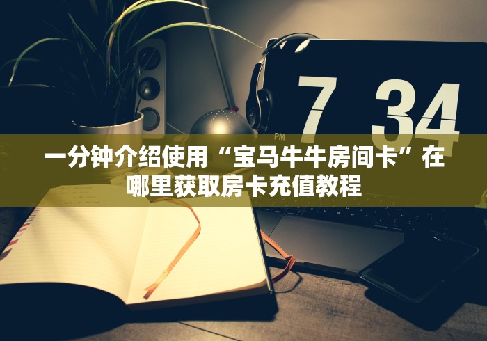 疫情石家庄解封西安要多久/石家庄疫情解封没 疫情石家庄解封西安要多久/石家庄疫情解封没