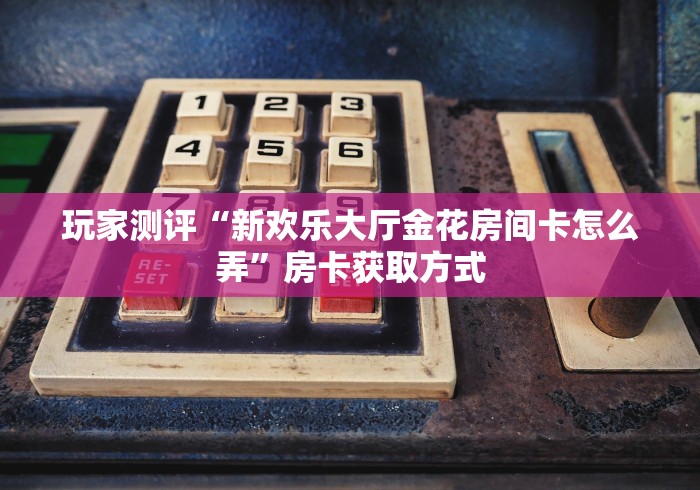 31省新增本土确诊9例:31省新增本土确诊最新数据