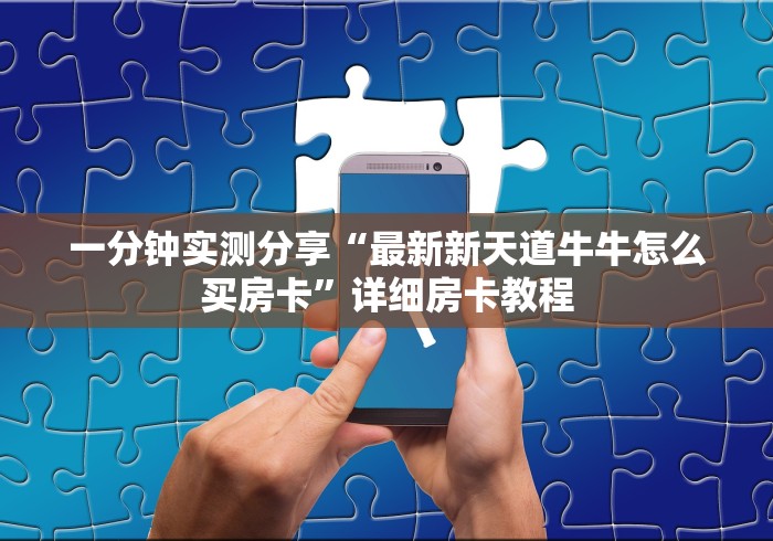 【隆尧县疫情最新消息/隆尧疫情最新消息2021】 【隆尧县疫情最新消息/隆尧疫情最新消息2021】