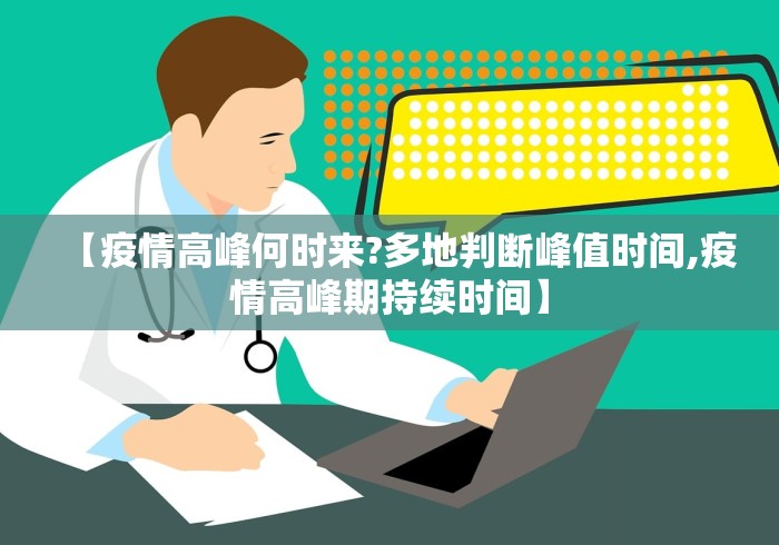 一分钟介绍使用“微信上玩炸 金花房卡在哪里搞”链接房卡怎么充值