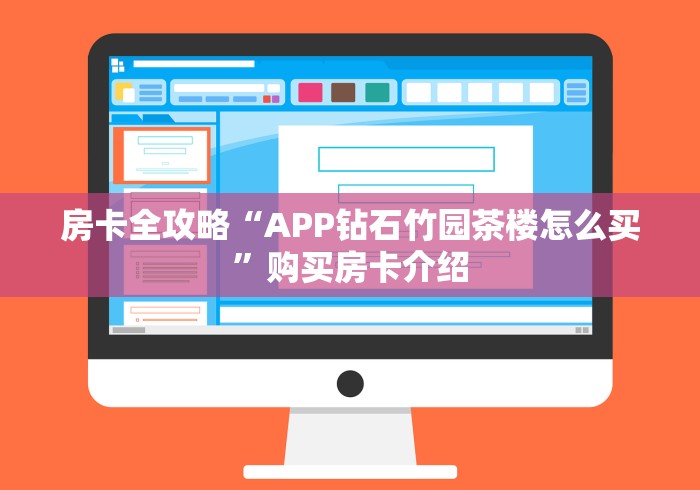 上海预计解封时间(2022上海疫情解封时间) 上海预计解封时间(2022上海疫情解封时间)