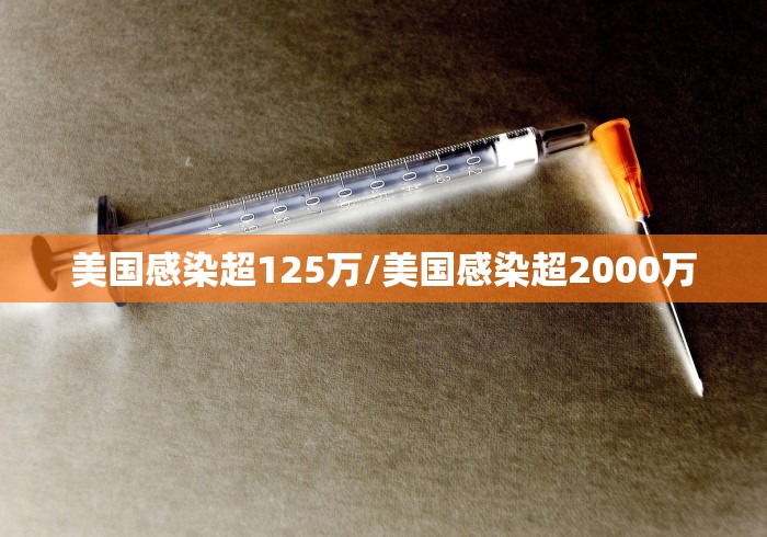 一分钟介绍使用“微信群斗牛平台房间卡”购买房卡介绍