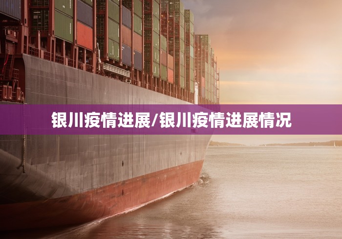 房卡秘诀“怎么创建微信牛牛房间”房卡详细充值 房卡秘诀“怎么创建微信牛牛房间”房卡详细充值