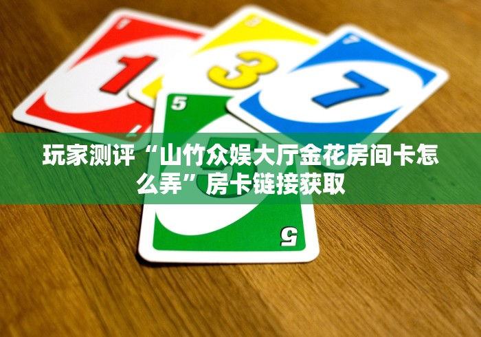 上海感染者累计超15万/上海感染者累计超15万人