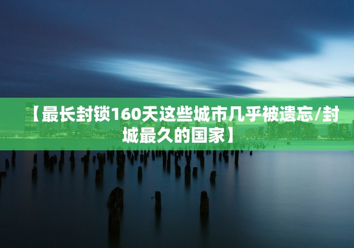 2026玩家爆料“微信炸 金花房间卡怎么弄”房卡获取方式 2026玩家爆料“微信炸 金花房间卡怎么弄”房卡获取方式