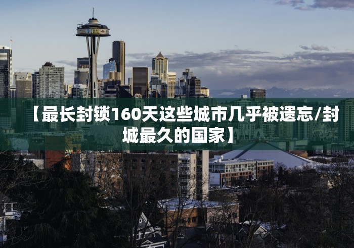 房卡秘诀“怎么创建微信牛牛房间”房卡详细充值 房卡秘诀“怎么创建微信牛牛房间”房卡详细充值