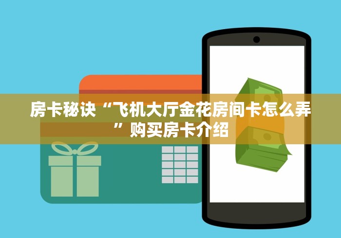 【辽宁丹东新增11例本土无症状/辽宁丹东最新消息今天】 【辽宁丹东新增11例本土无症状/辽宁丹东最新消息今天】
