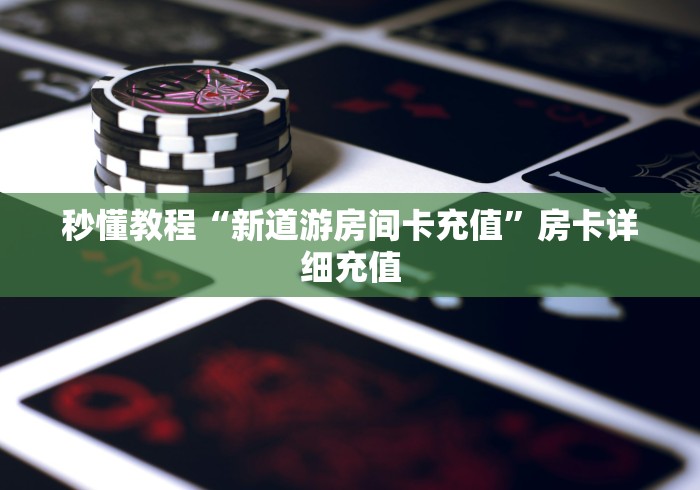 南昌高速路况实时查询/南昌高速公路图片 南昌高速路况实时查询/南昌高速公路图片