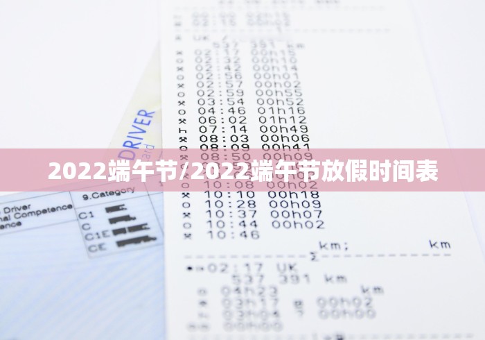 一分钟了解“天夫大厅金花房间卡怎么弄”房卡详细充值 一分钟了解“天夫大厅金花房间卡怎么弄”房卡详细充值
