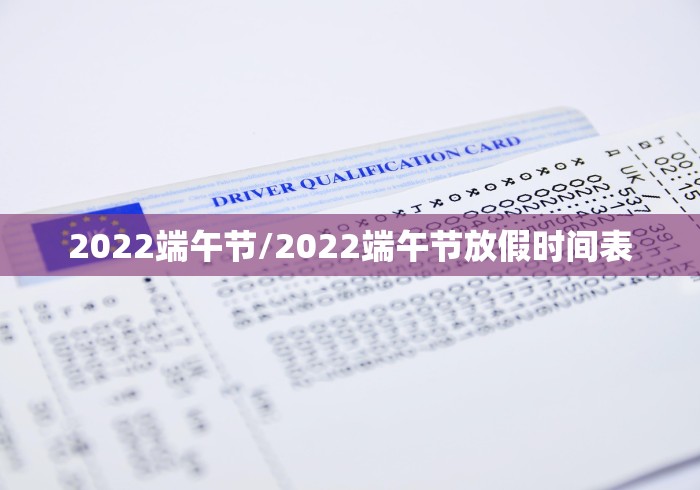 房卡秘诀“怎么创建微信牛牛房间”房卡详细充值 房卡秘诀“怎么创建微信牛牛房间”房卡详细充值