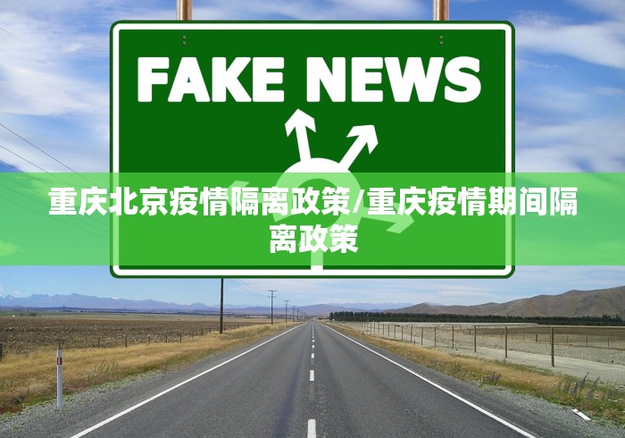 房卡全攻略“新皇豪大厅金花链接房间卡”详细房卡怎么购买教程