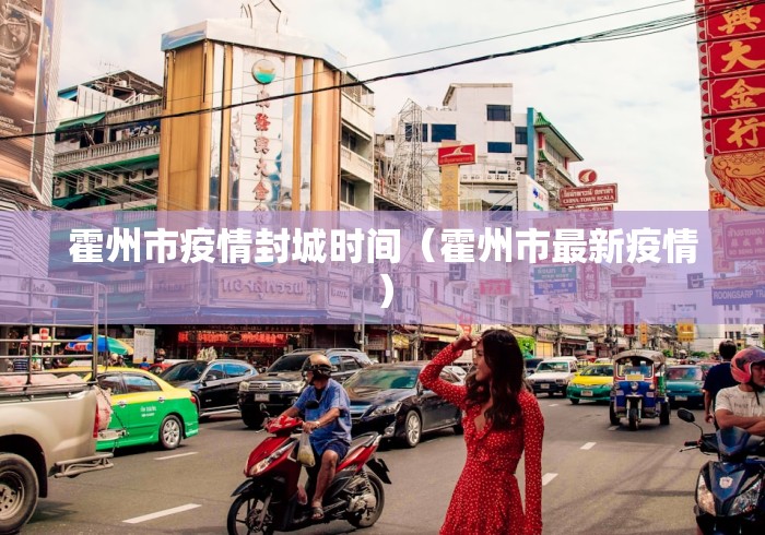 秒懂教程“微信牛牛链接房卡哪里买的”详细房卡怎么购买教程