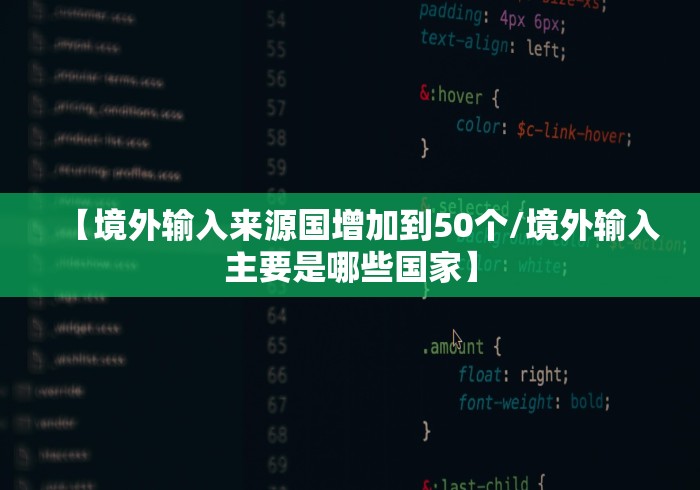 房卡秒懂“新二号大厅牛牛房卡”房卡怎么购买