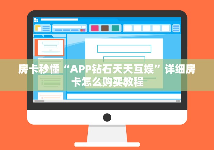 浙江省疫情政策汇总合肥最新/浙江省疫情措施 浙江省疫情政策汇总合肥最新/浙江省疫情措施