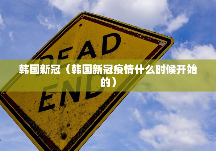 房卡必备教程“最新九尾大厅牛牛 怎么买房卡”房卡使用教程 房卡必备教程“最新九尾大厅牛牛 怎么买房卡”房卡使用教程