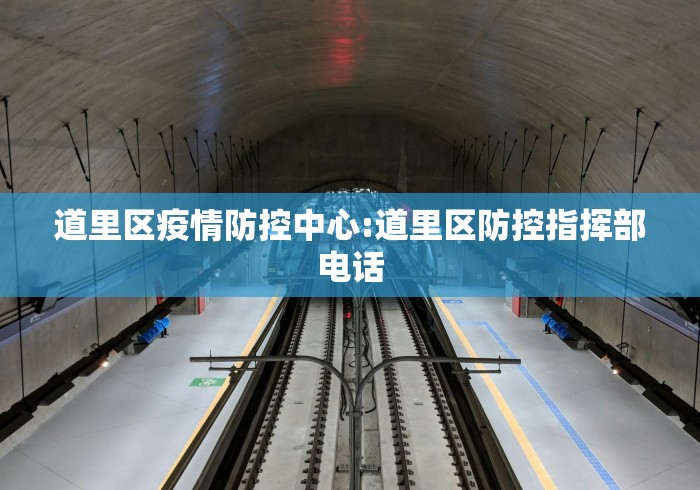 房卡必备教程“新九五房间卡黑科技”购买房卡介绍 房卡必备教程“新九五房间卡黑科技”购买房卡介绍