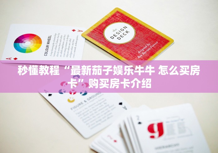 【乌鲁木齐多少家三甲医院/乌鲁木齐公立三甲医院排名】 【乌鲁木齐多少家三甲医院/乌鲁木齐公立三甲医院排名】