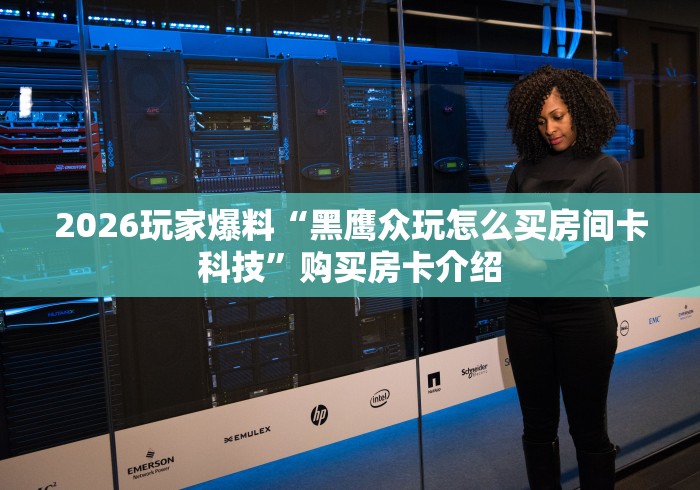 【保定疫情防控/保定疫情防控最新政策】 【保定疫情防控/保定疫情防控最新政策】