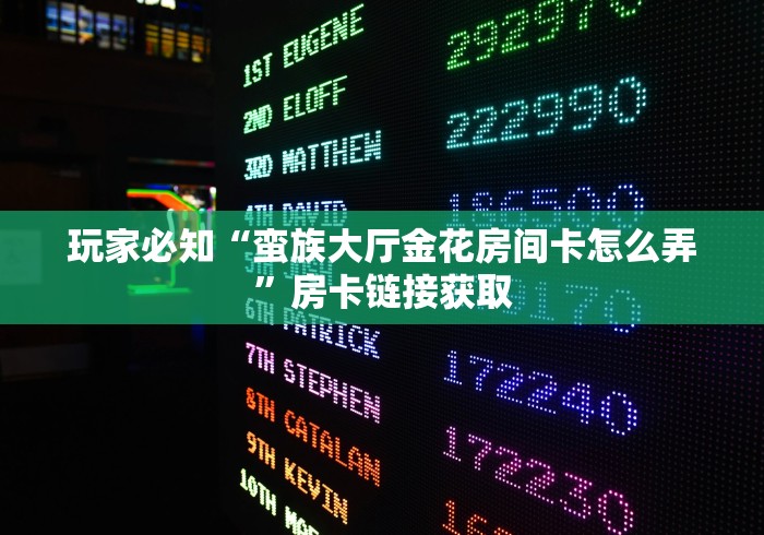 【石家庄啥时候解除封闭,石家庄什么时候解除封锁】 【石家庄啥时候解除封闭,石家庄什么时候解除封锁】