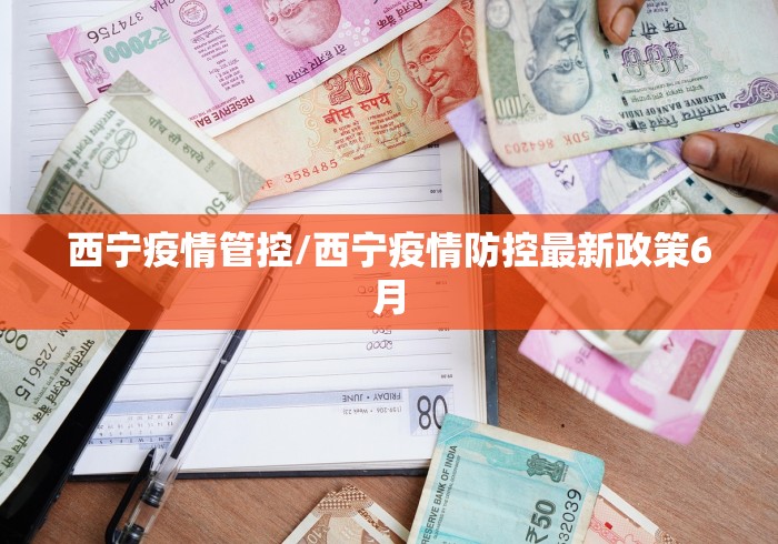 房卡必备教程“最新九尾大厅牛牛 怎么买房卡”房卡使用教程 房卡必备教程“最新九尾大厅牛牛 怎么买房卡”房卡使用教程
