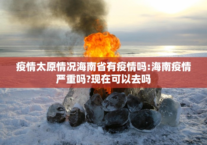 房卡秒懂“新速度大厅金花房间卡怎么弄”在哪里获取房卡充值教程 房卡秒懂“新速度大厅金花房间卡怎么弄”在哪里获取房卡充值教程