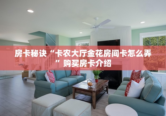 【石家庄啥时候解除封闭,石家庄什么时候解除封锁】 【石家庄啥时候解除封闭,石家庄什么时候解除封锁】