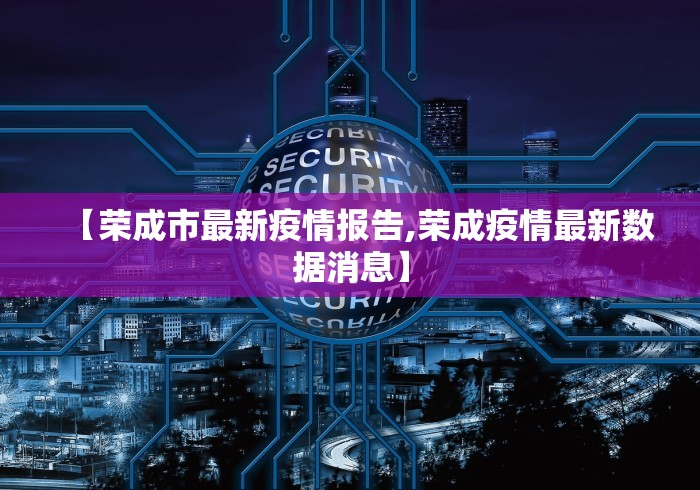 2026房卡教程“九酷牛牛房间卡在那购买”链接房卡怎么充值