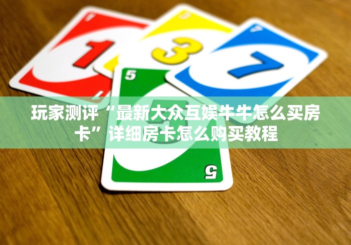 北京疑似病例(北京疑似病例确诊) 北京疑似病例(北京疑似病例确诊)