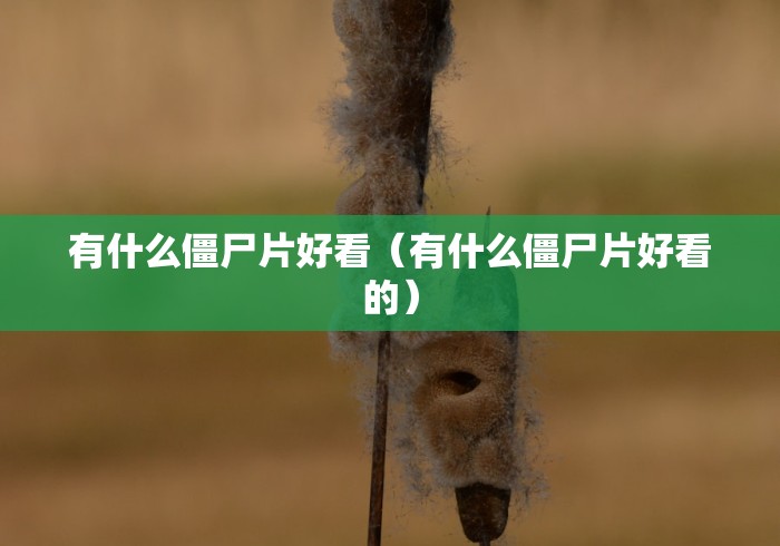 玩家测评“微信链接炸金花房卡充值购买”在哪里获取房卡充值教程 玩家测评“微信链接炸金花房卡充值购买”在哪里获取房卡充值教程