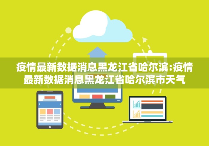 2026玩家爆料“牛魔王房卡充值”获取房卡教程-哔哩哔哩