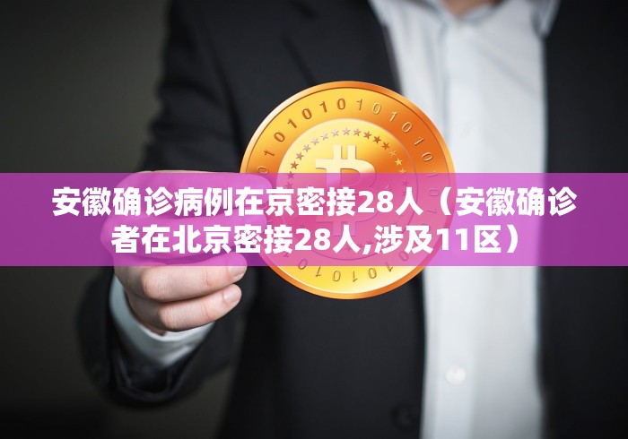 房卡必备教程“新道游金花在哪买房卡”详细房卡教程 房卡必备教程“新道游金花在哪买房卡”详细房卡教程