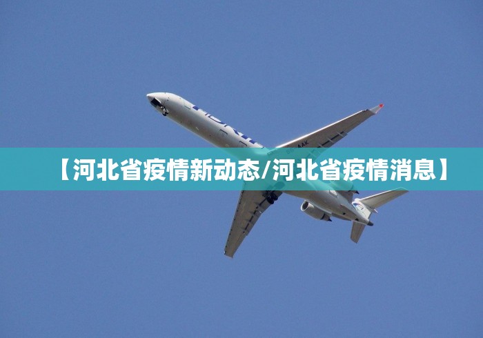 秒懂百科“青鸟大厅怎么买房间卡科技”房卡获取方式 秒懂百科“青鸟大厅怎么买房间卡科技”房卡获取方式
