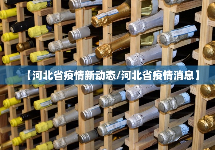 房卡必备教程“最新九尾大厅牛牛 怎么买房卡”房卡使用教程 房卡必备教程“最新九尾大厅牛牛 怎么买房卡”房卡使用教程