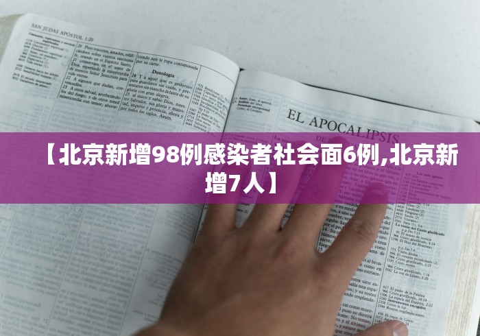 2026玩家爆料“青龙大厅在哪里买房卡”链接房卡怎么充值